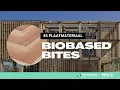 Download Lagu BIOBASED BITES #5 - Plaatmateriaal