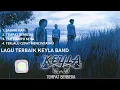 Lagu Keyla Band Full Album Terbaik Pop Indonesia Romantis Era 2000-an yang Bikin Galau dan Nostalgia