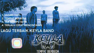 keyla band full album terbaik pop indonesia romantis era 2000 an yang bikin galau dan nostalgia