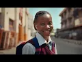 Dj Biosky feat. Cardi B - Bodak Yellow(Refix) Francis Mercier x NiteFreak x Idd Aziz (lyrics)