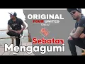 Download Lagu Sebatas Mengagumi