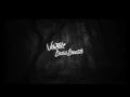 (BassBoosted) Desiigner Ft. King Savage- "Zombie Walk"