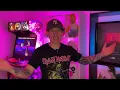 Terrifying TikToks Worth Watching Before They Get Deleted - Part 7