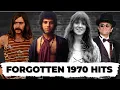 Download Lagu Top 10 FORGOTTEN Hits from 1970 That DOMINATED Radio