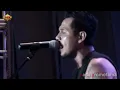 Superman Is Dead (SID) - Kuat Kita Bersinar  (Live Konser Yogyakarta 6 September 2014)