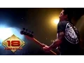 Download Lagu Superman Is Dead (SID) - Kuat Kita Bersinar  (Live Konser Yogyakarta 6 September 2014)