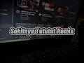 Download Lagu DJ Sakitnya Tututut Remix Viral Tiktok Terbaru Full Bass 2021