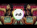 Download Lagu mittai gana song remix || Dj Arfan REMIX || LFO DJ