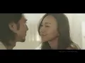 AGA 江海迦 - 3AM (feat. Ghost Style) (Official Music Video)