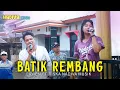 Download Lagu LAGU SASAK BATIK REMBANG AWEN FT RISKA NADIVA MUSIK LIVE DASAN LEKONG BATUKLIANG