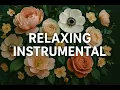 Download Lagu Soft Instrumental Music for Sleep, Study, and Meditation