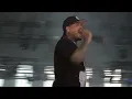 Xavier Wulf - First Light (LIVE, Knockdown Center, 6/2/23) (In Loving Memory Tour)