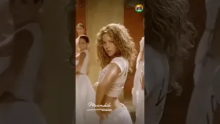 Shakira Hope Don T Lie Shakia Hipsdontlie 