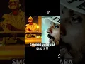 Download Lagu Praba VS smokio Diss❓#smokio #praba #lilrome #piliyandala #sinhalarap #diss #rap #shorts #slhiphop