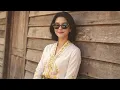 Wajah Kesayangan Hamba  - Hail Amir (AI Cover)| Pop Yeh Yeh 60an Nostalgia #lagu60an  #popyehyeh