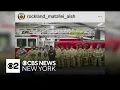Volunteer firefighting group worries Rockland County leaders