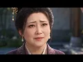 😱😱咱家世世代代都是文官，怎么到你这里力大如牛，一拳千斤蛮力！#动漫 #3danimation #anime