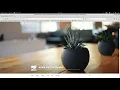 RealWorld Introduction to WebShell uploads and Brute force attacks Basic Web Hacking