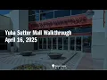 Yuba Sutter Marketplace