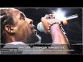 Download Lagu Jah Cure - Stronger Than Before [Cardiac Keys Riddim] May 2013