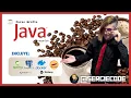 JAVA from Scratch Complete Tutorial Course with Spring Hibernate PostgreSQL Docker and More