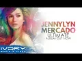 Download Lagu Jennylyn Mercado - Ultimate (Teaser) Download Lagu Jennylyn Mercado - Ultimate (Teaser)