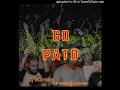 Go Pato - Pato Banton Extended Reggae (Remix) Dj Marcos The Melody Master