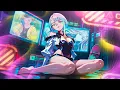 Download Lagu KW1LL1S x RiverKinn - Vanished [Lyrics x AMV]