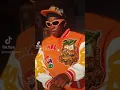 Download Lagu DON ZAZA SAME SONGS OF WIZ KADAYO _SLP_1981BC