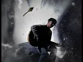 The Lightning Seeds - The Life of Riley (Official HD Video)