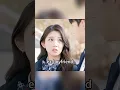 Download Lagu Gadis tercantik di sekolah punya pacar yang buruk…#usa #film