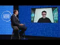 MercadoLibre Building Latin America s Digital Infrastructure