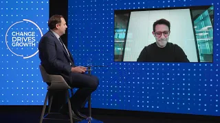 MercadoLibre Building Latin America s Digital Infrastructure