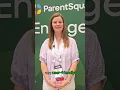 Why did Baldwin County Public Schools switch from Remind to ParentSquare