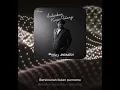 Download Lagu Andmesh - Andaikan Kau Datang Kembali - Miracle in Cell No 7