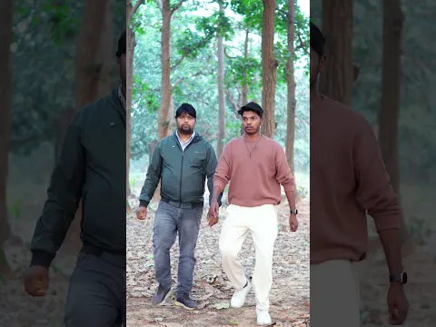 Kya ye nagin apna badla le payegi #shorts #shortsfeed #nagin