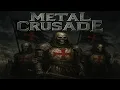 Download Lagu Metal Crusade - Templar Victory ( Heavy Metal Epic ) 