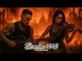 Download Lagu „Dresden 1945“ - by rocktDeutsch X Fenja