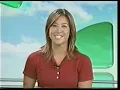 Download Lagu Intervalos Auto Esporte (Globo Campinas, 18/03/2007)