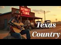 Download Lagu The Best Texas Country Songs for True Cowboys #1
