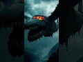 Download Lagu Horror vehicle 2 | Scary videos | Horror videos #creepy #scary #horror