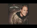 Download Lagu Ay Dios Mio (feat. Josh Abbott)