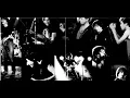 Download Lagu BOYS  album BOYS - Full CD