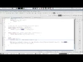 Java 8 0 Functional Programming Lesson 5 Arabic Version
