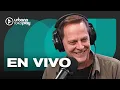 Download Lagu EN VIVO | Perros de la Calle en URBANA PLAY con Sofi Martínez, Harry Salvarrey y Peque Schwartzman