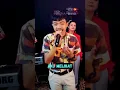 Download Lagu Merindu Lagi - Yovie n Nuno