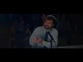 How rap sounds to non-english speakers