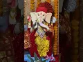 Download Lagu Ganesh  ji Ghurdong Satna Madhya Pradesh jai shree ganesh #trending #hindumantra #anant #thebhakti