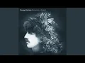 Download Lagu Teardrops