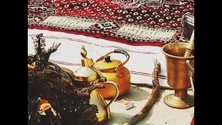 شيلة يقولون قلبك دايما  للقنص يتوق  وانا اقول هذي رغبة لي وعاشقها دندنها